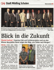 Artikel NOEN_20150520_web